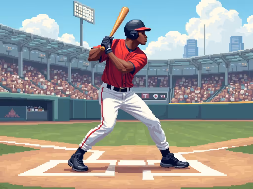 DataBaseball: Magglio Ordonez - 2000 (4.2 PV)