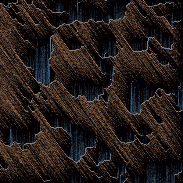 wall portals #36