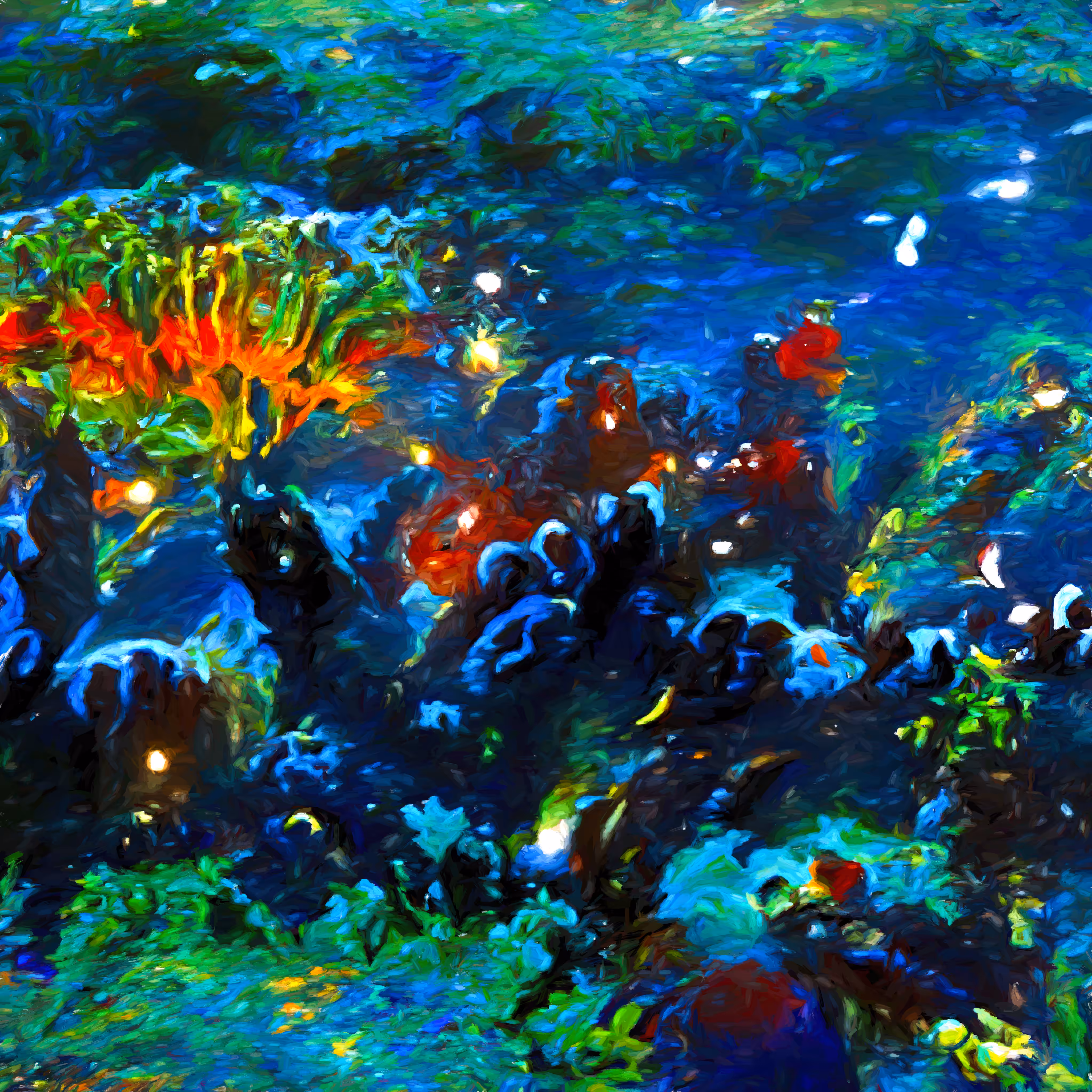 [[aquatic_observations_9823]]