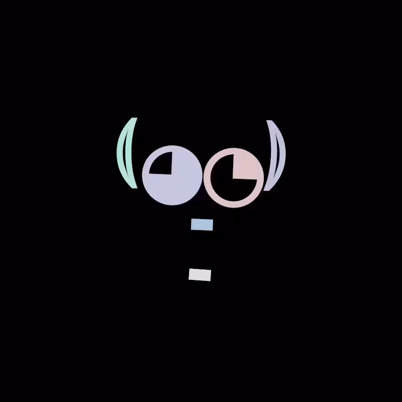 ascimojis: ascimoji #6825
