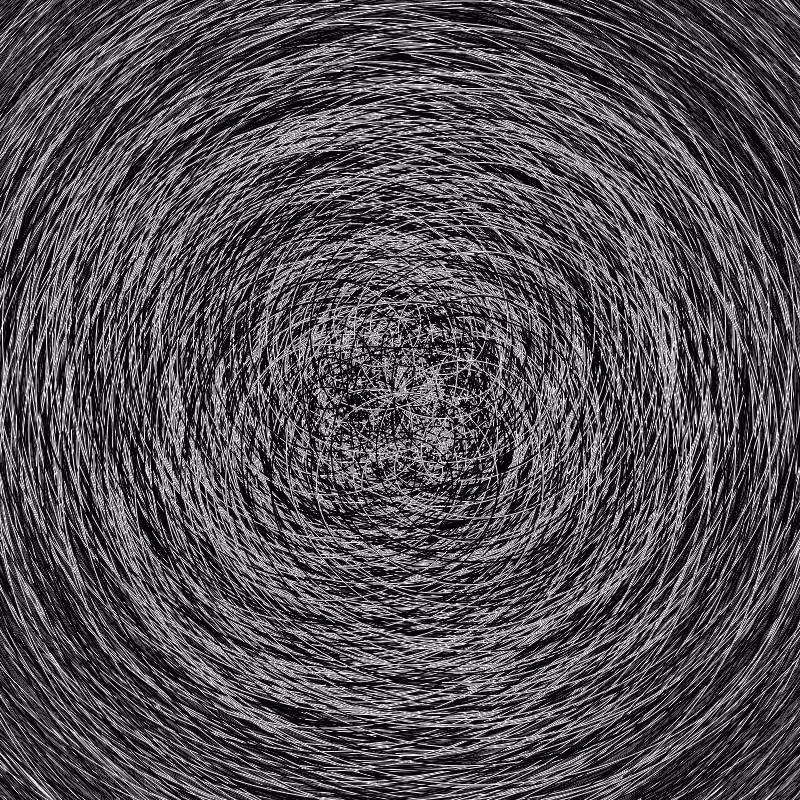 Interferences ... #12