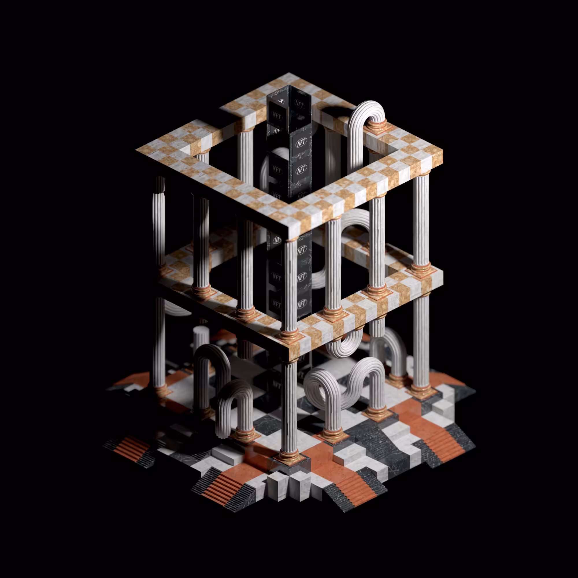 Totem