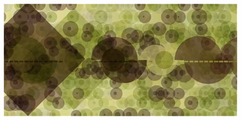 The Sequence #89