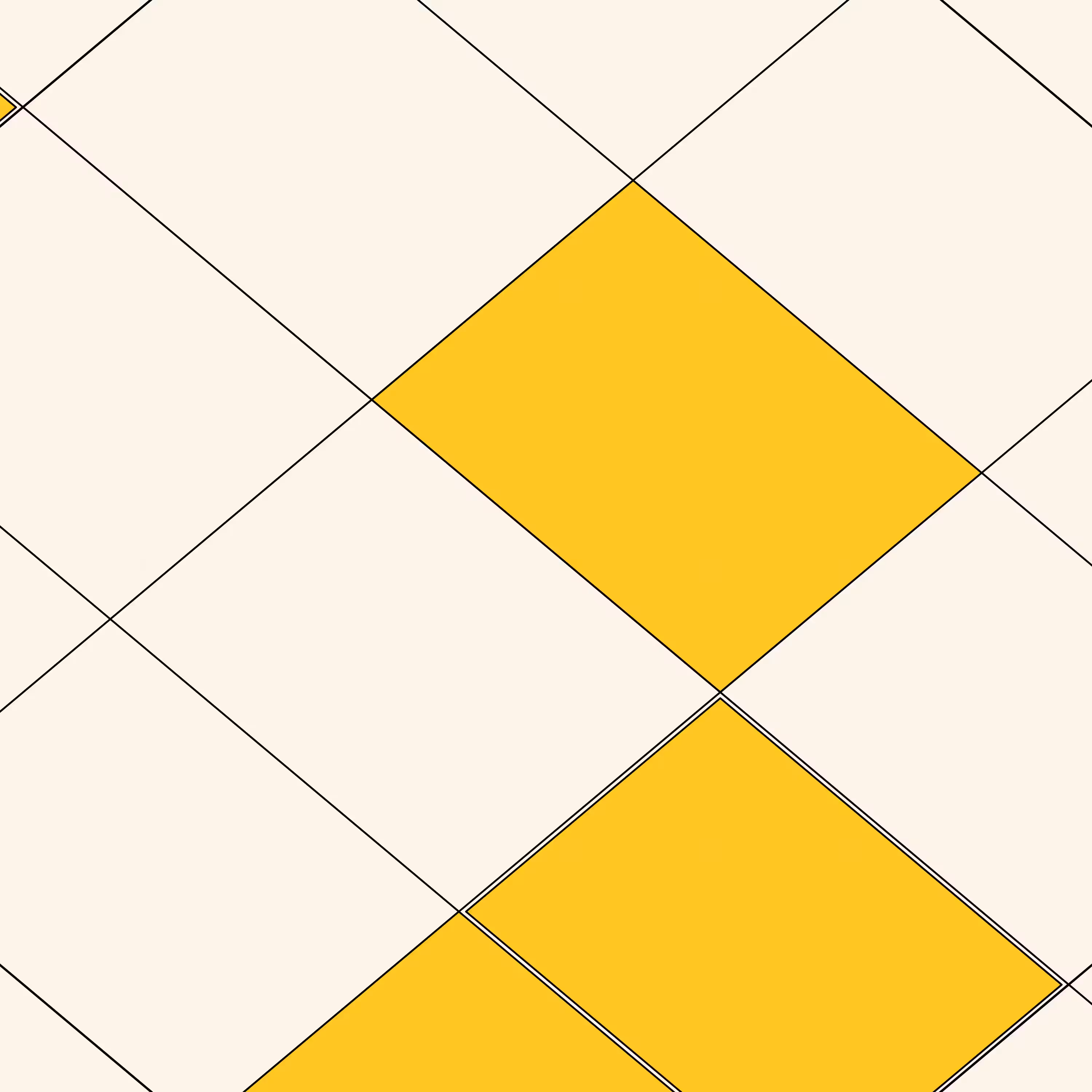 Decagon #10827
