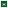 Josef Albers – 8-bit Artist Series