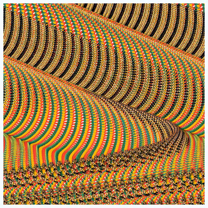 Nounfall #69