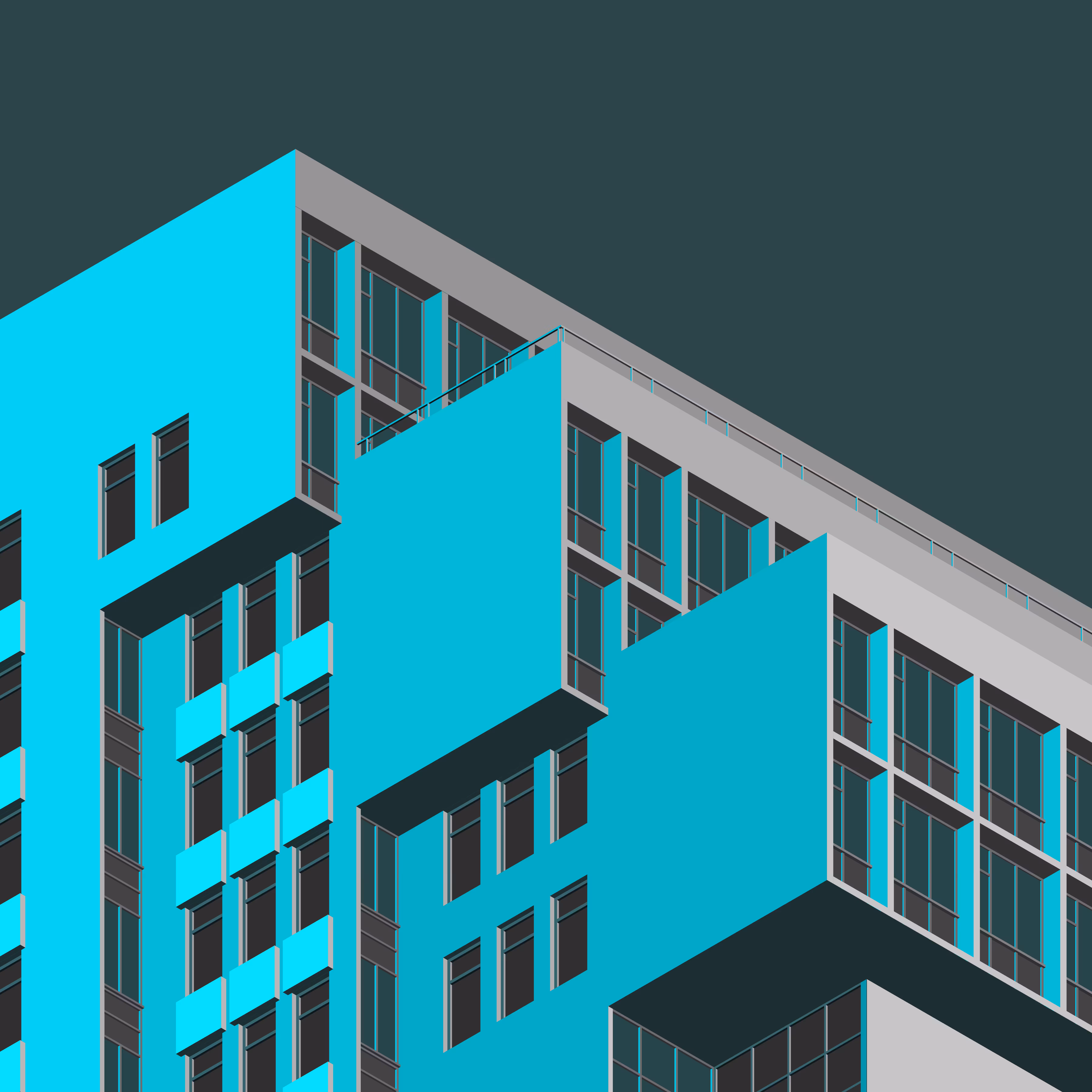 KYV_Modernism#20
