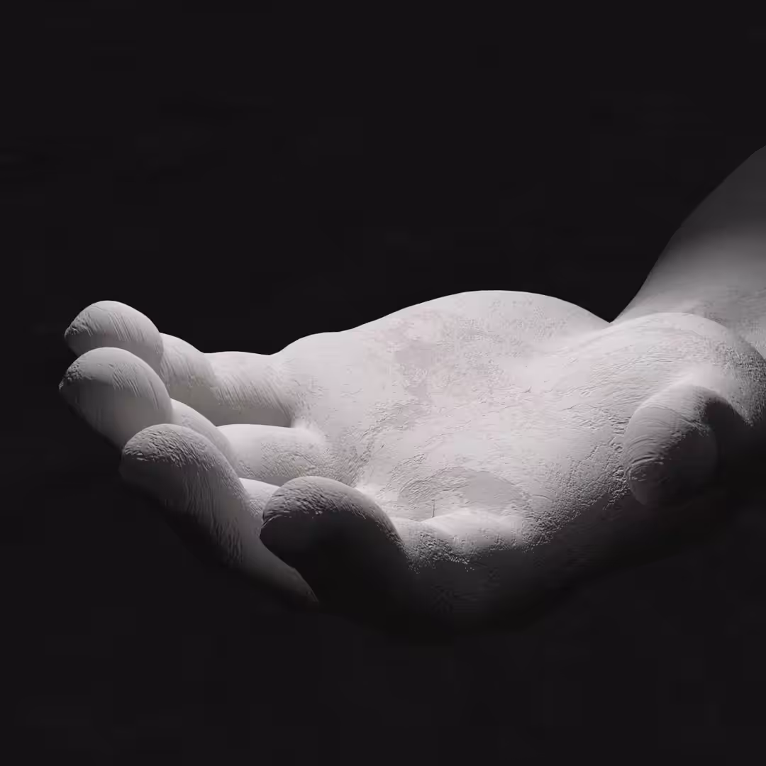Fragile