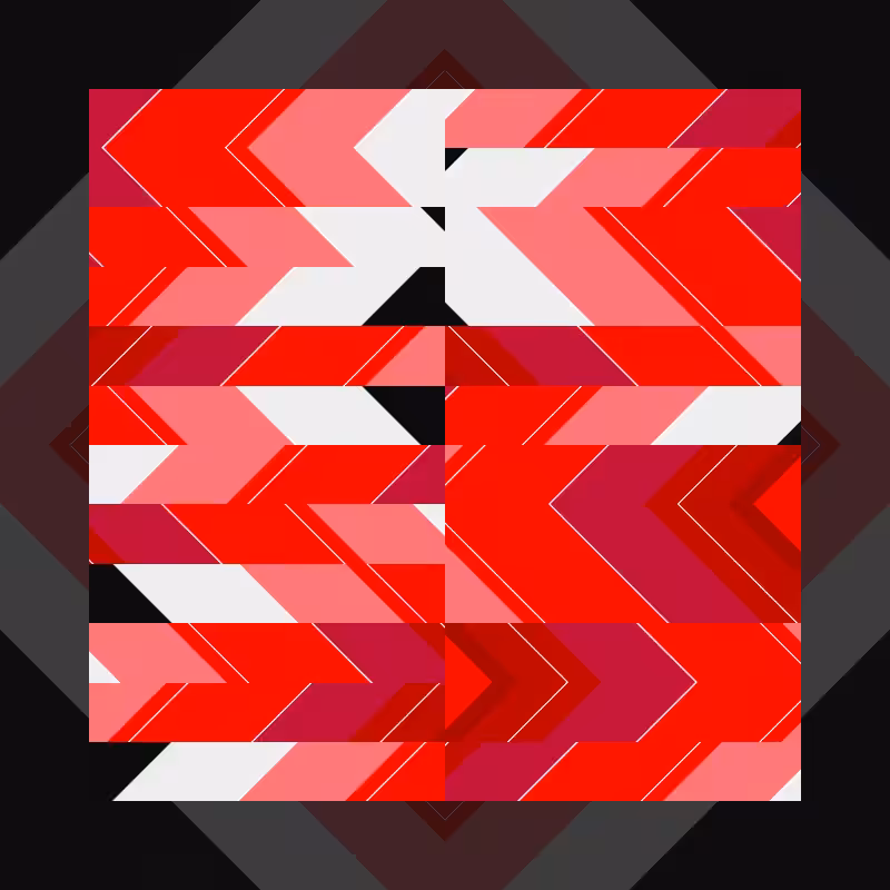 Cut Gem #9