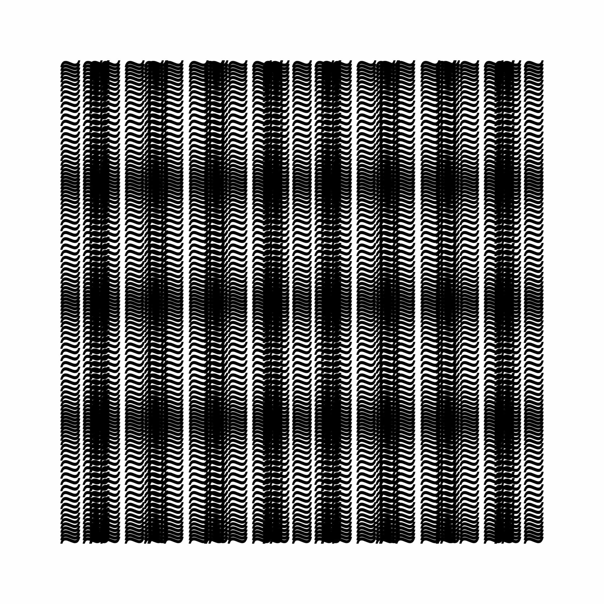 QWERTY #461