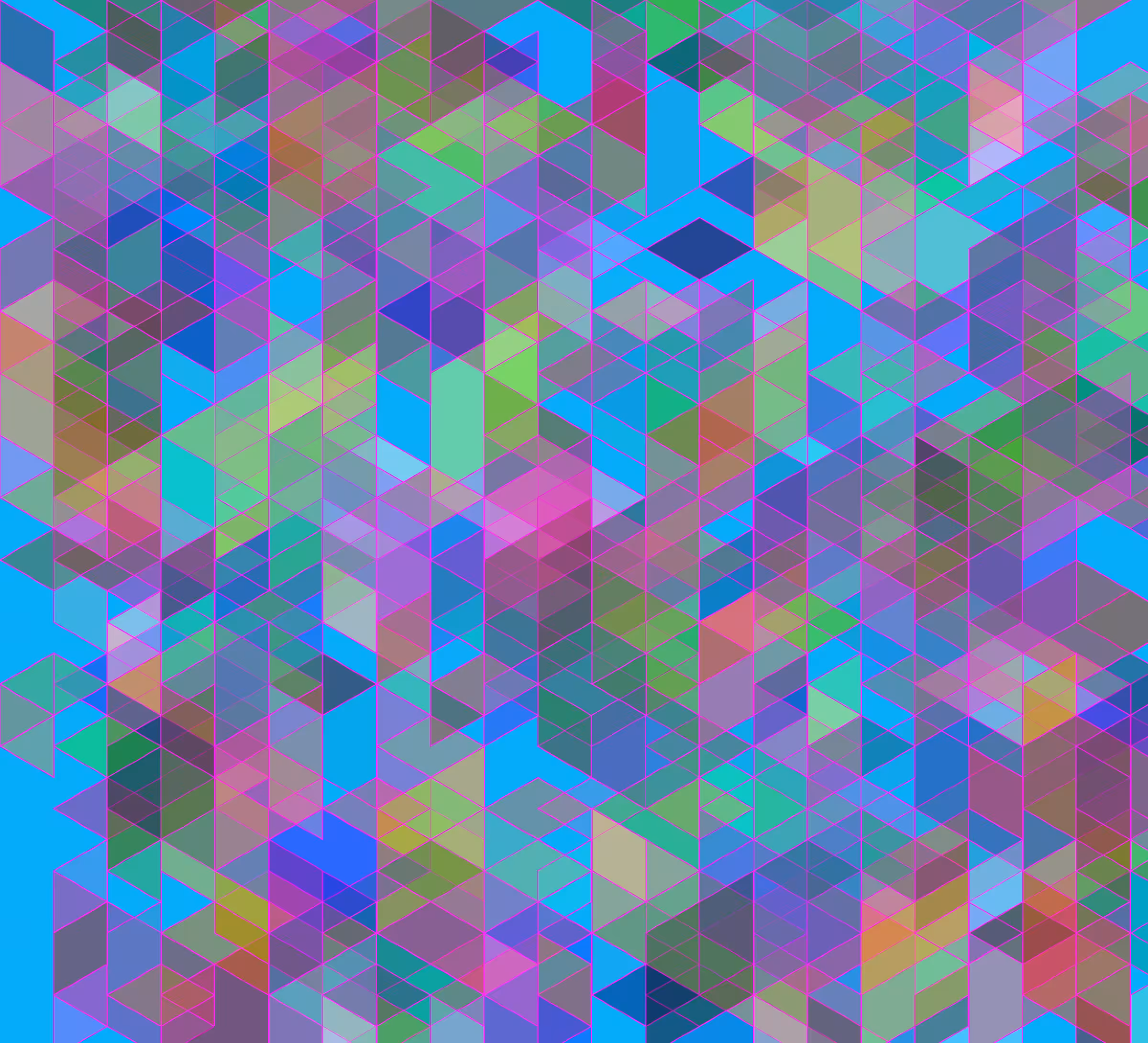 Panelscape 🅰🅱 #392