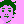 Kids Faces #2