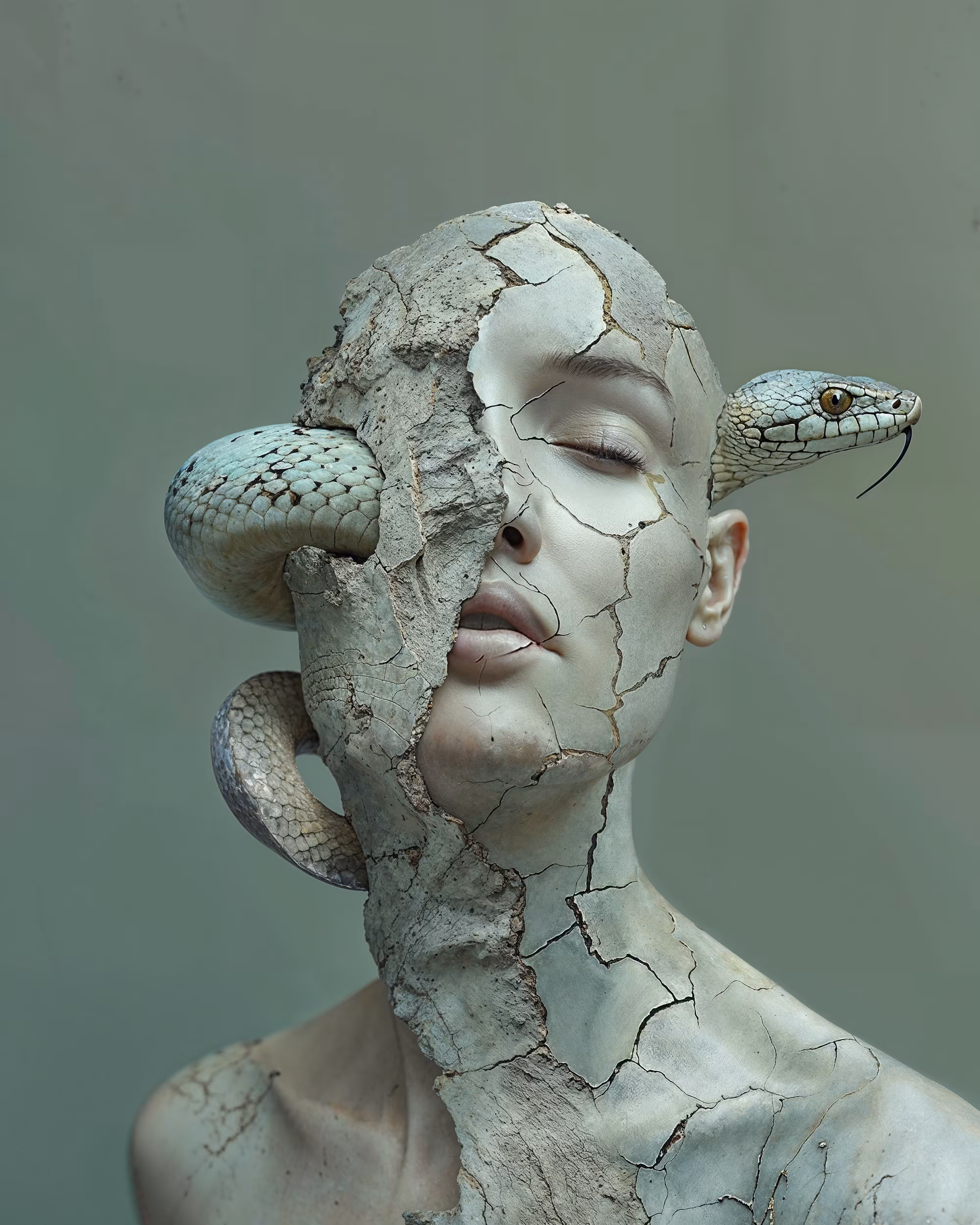 Slither