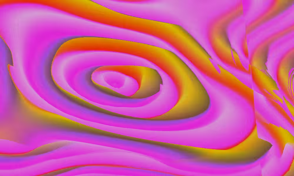 quantum | 3 #15