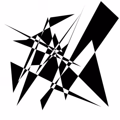 polygon #66