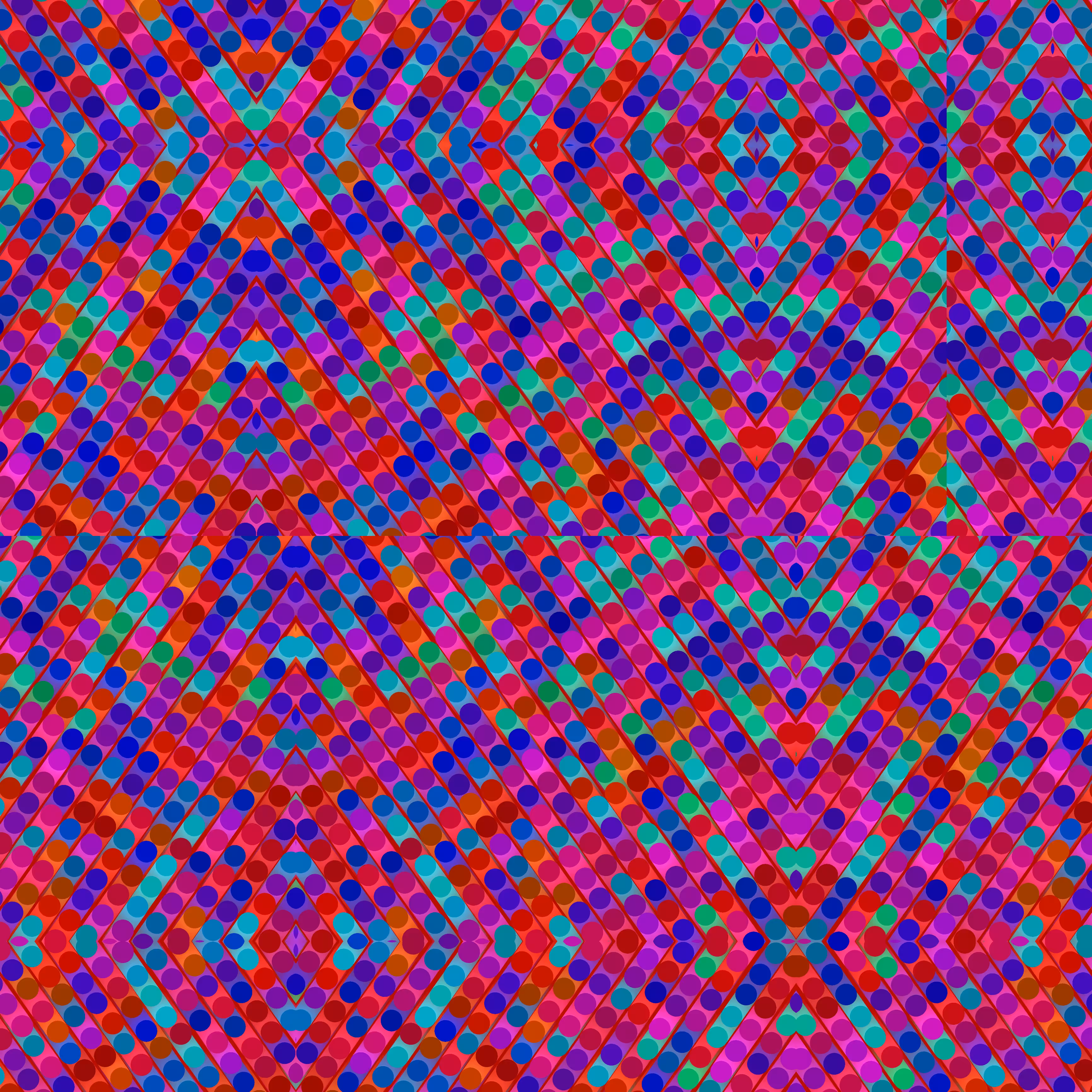 Optimoo 0024