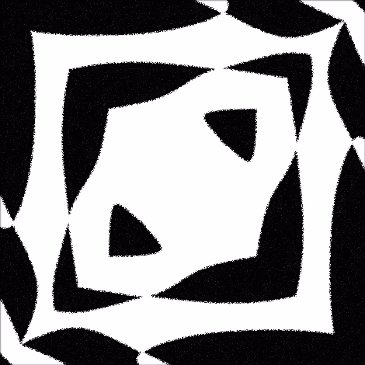 r/o/r/s/c/h/a/c/h #1