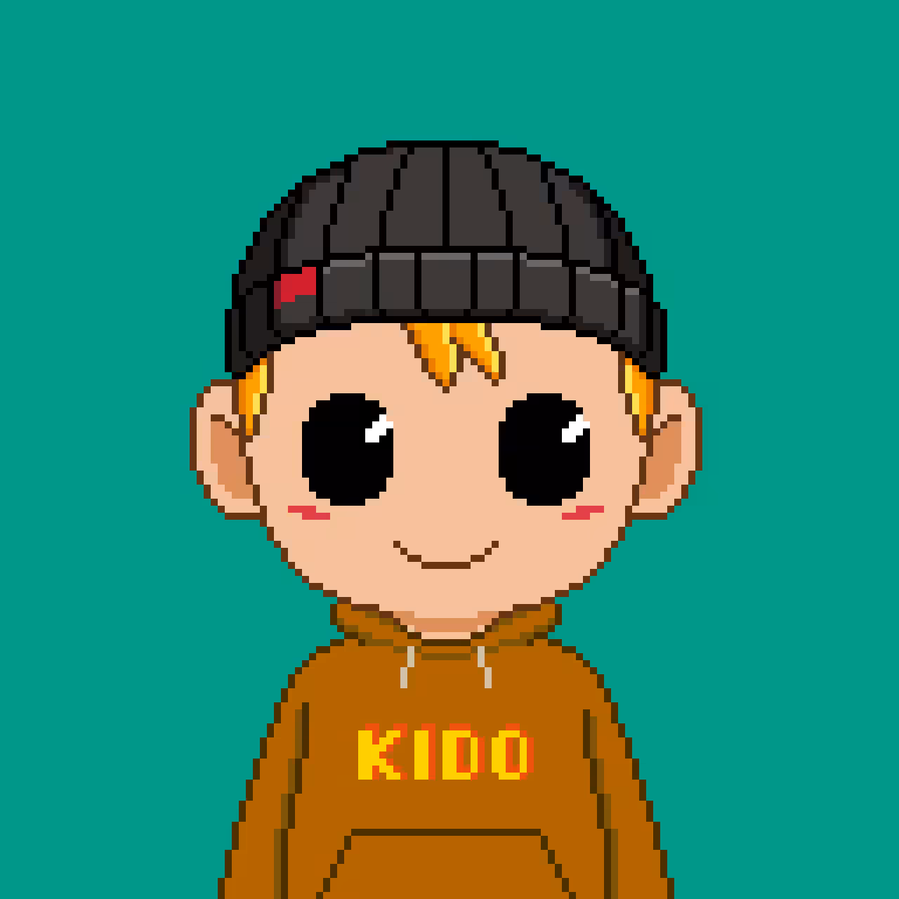 Kido