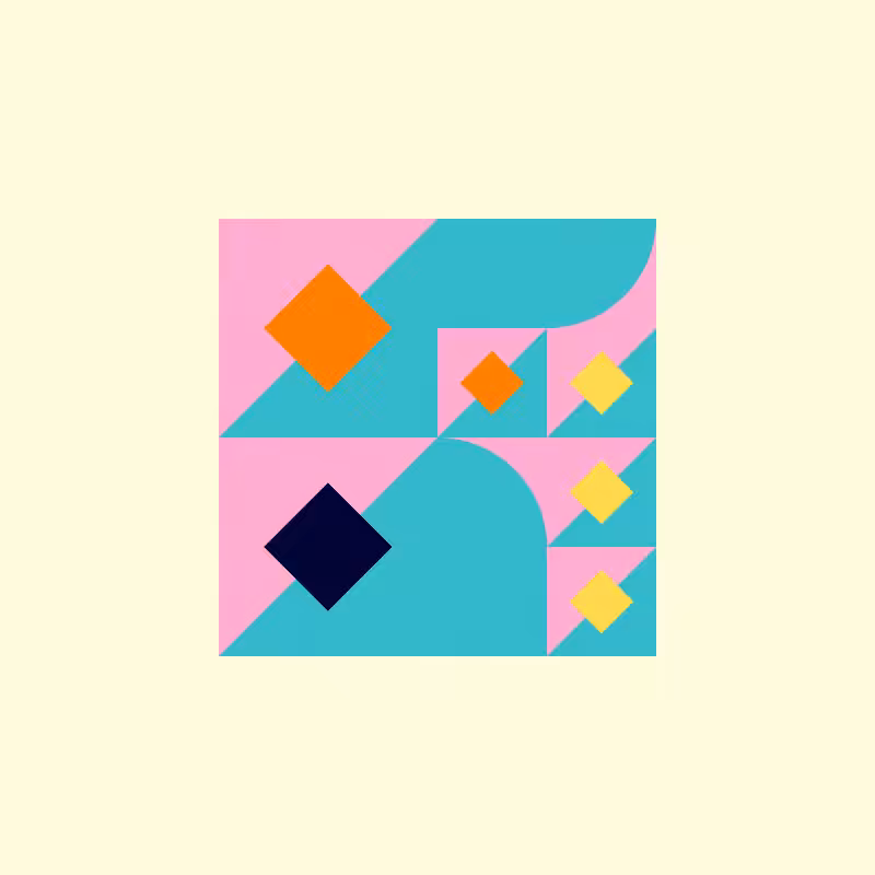 Gkrint #44