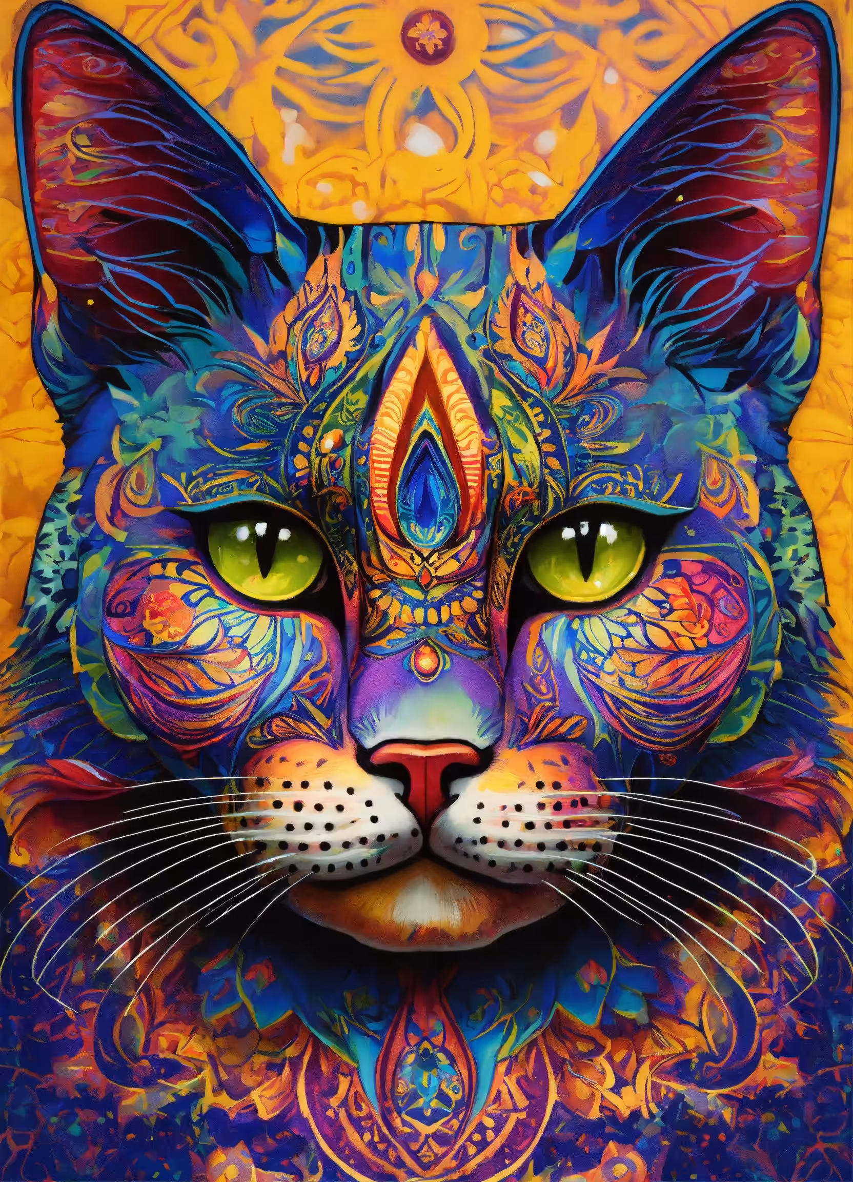 Catu#21