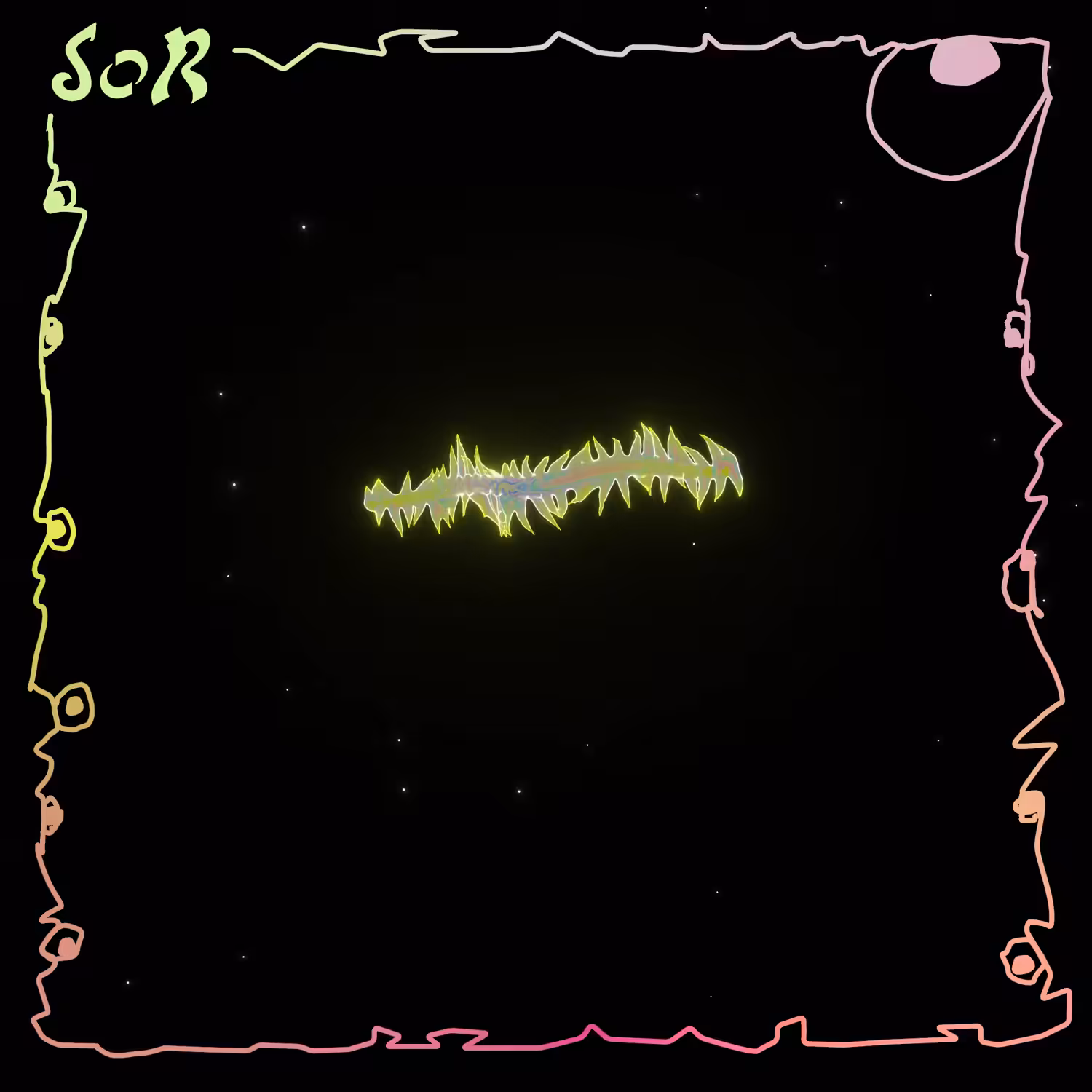 Plankton #8