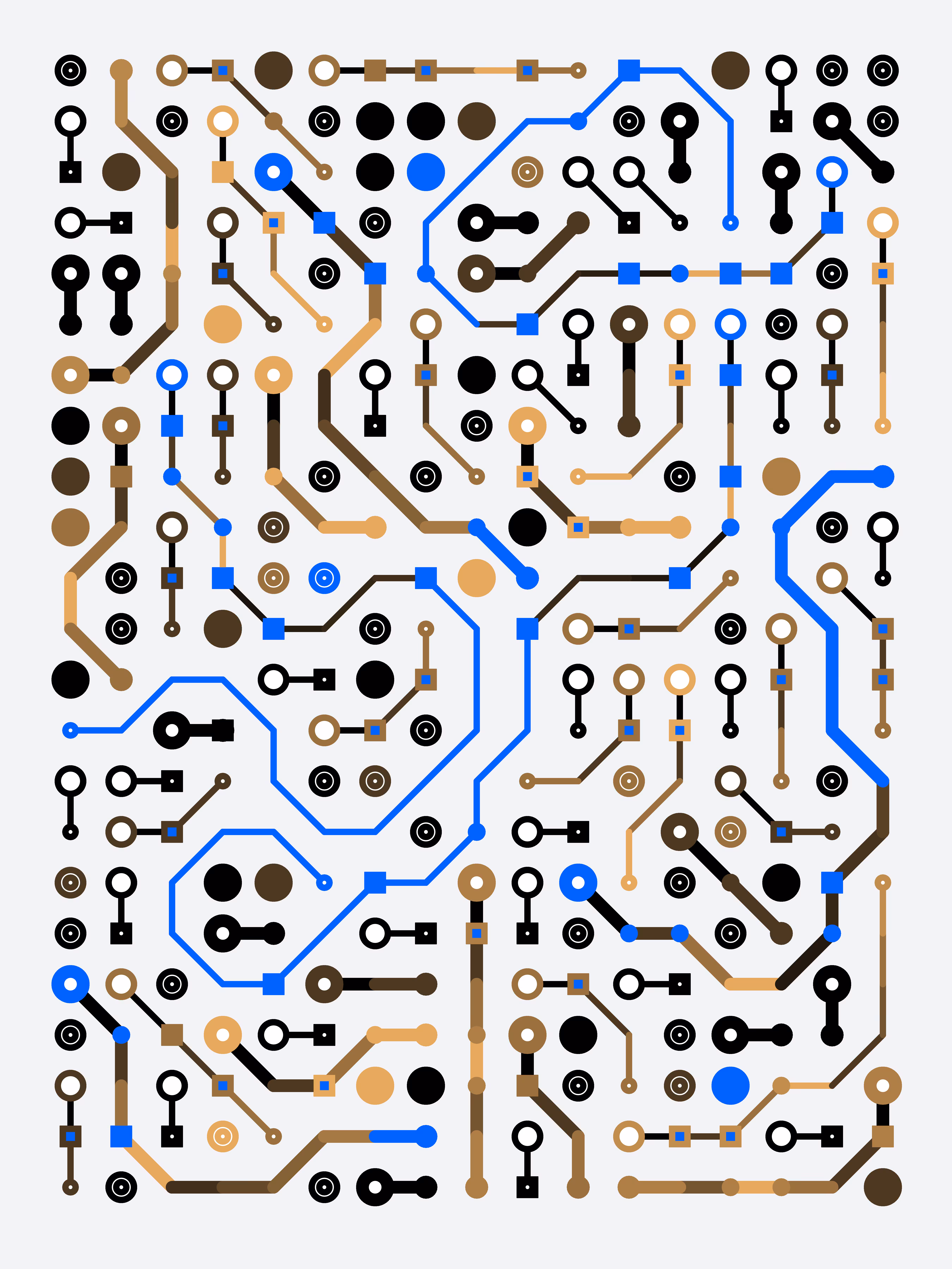 Superboard #11