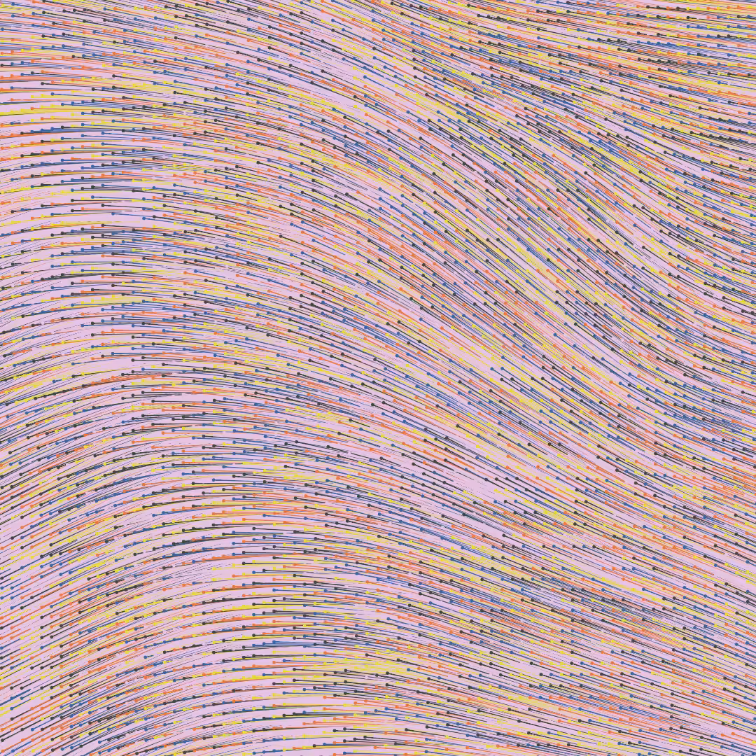 Collective Flow II