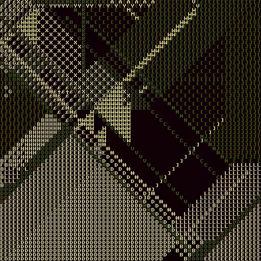 Textfields #79