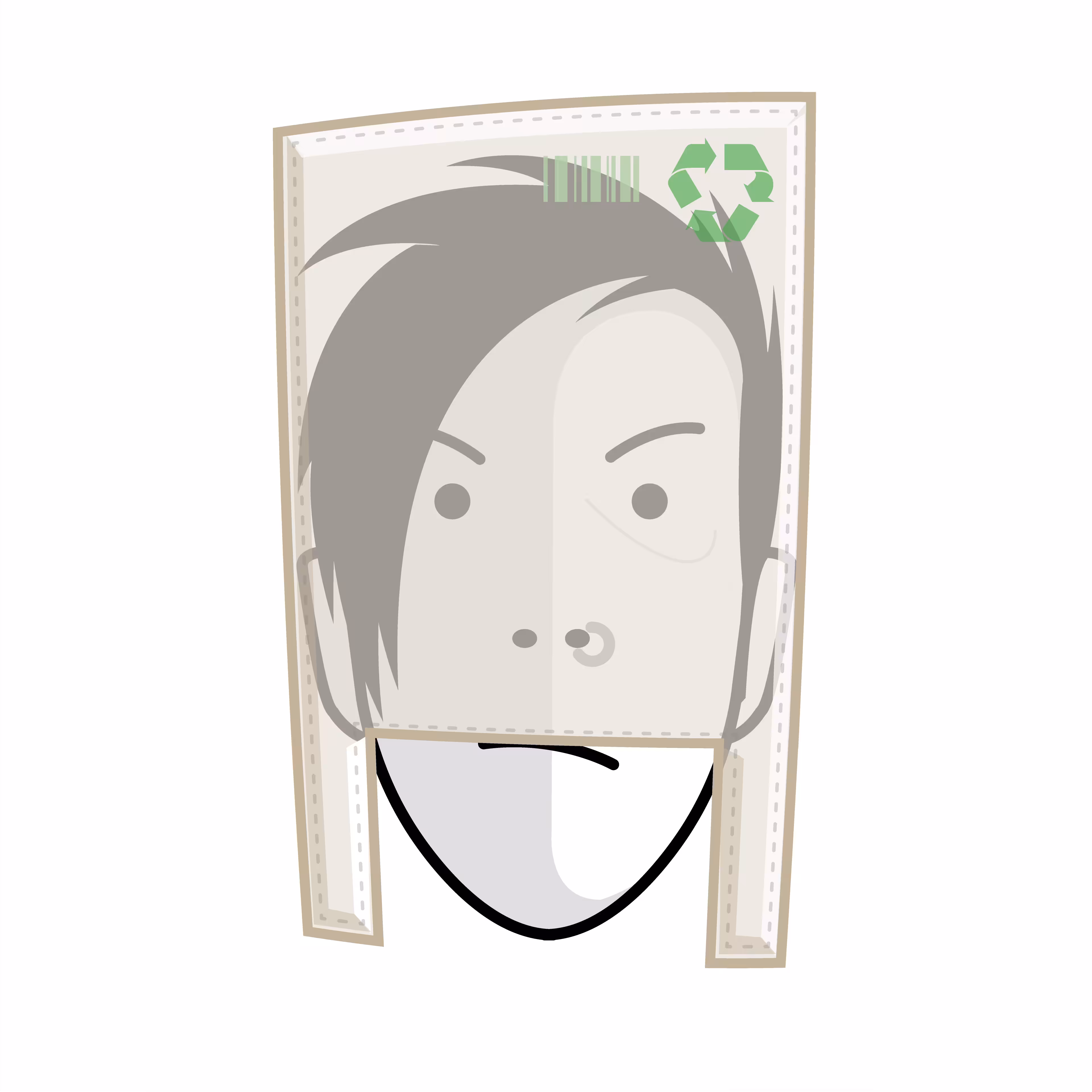 The Avatar #285