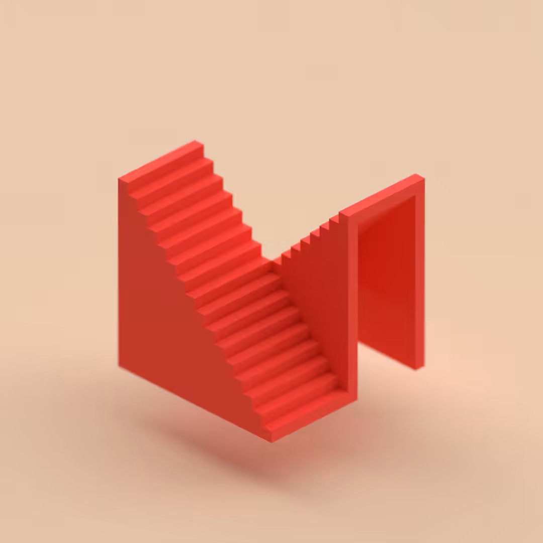 FFORM 166