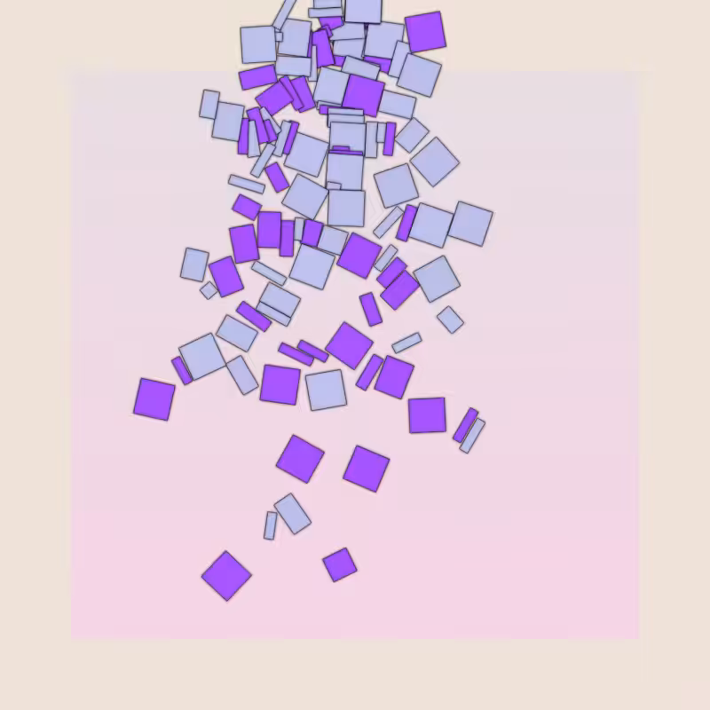 Collisions #34