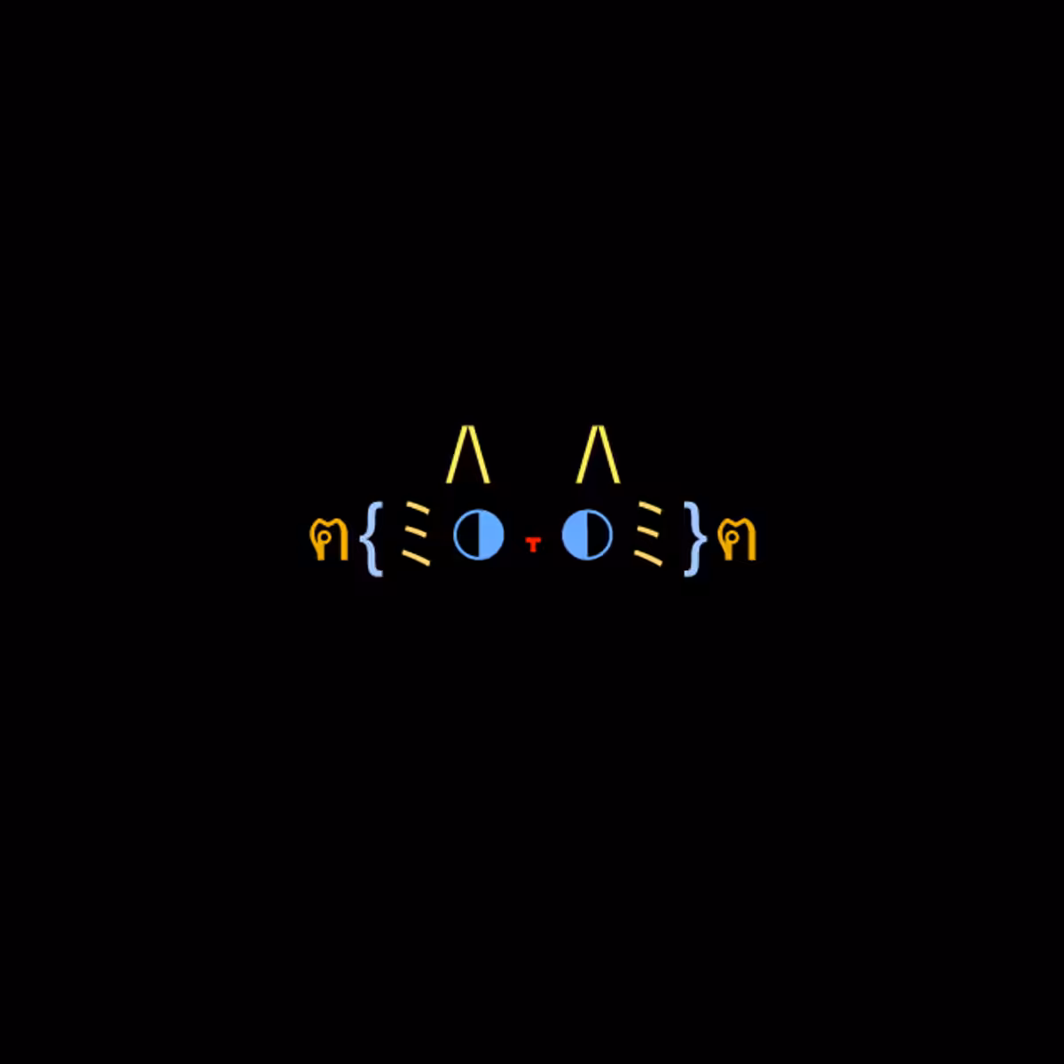 cats #2576