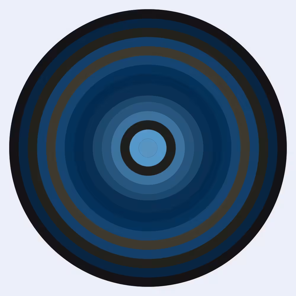 Circle of Frens #456
