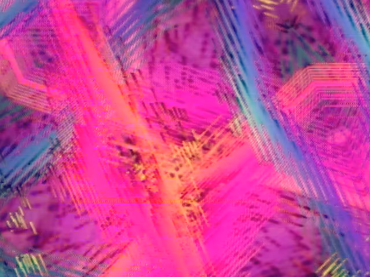 analog_systems_001_02
