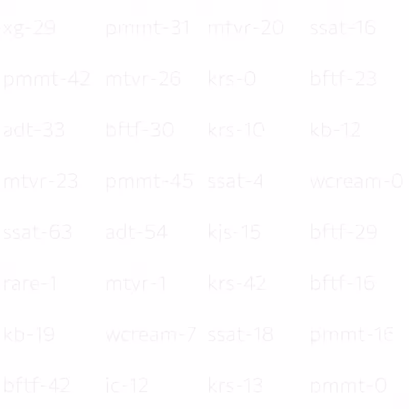twoostep #22