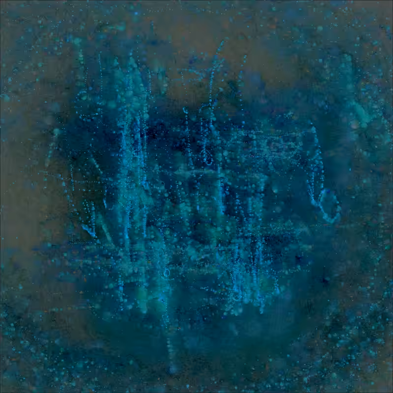 Stitched #70