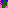 BidouPunk #249