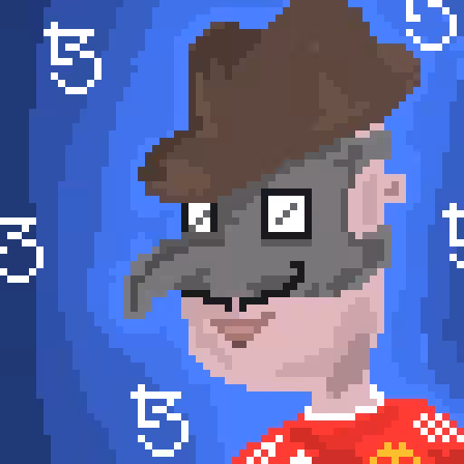 Wizard 2222 