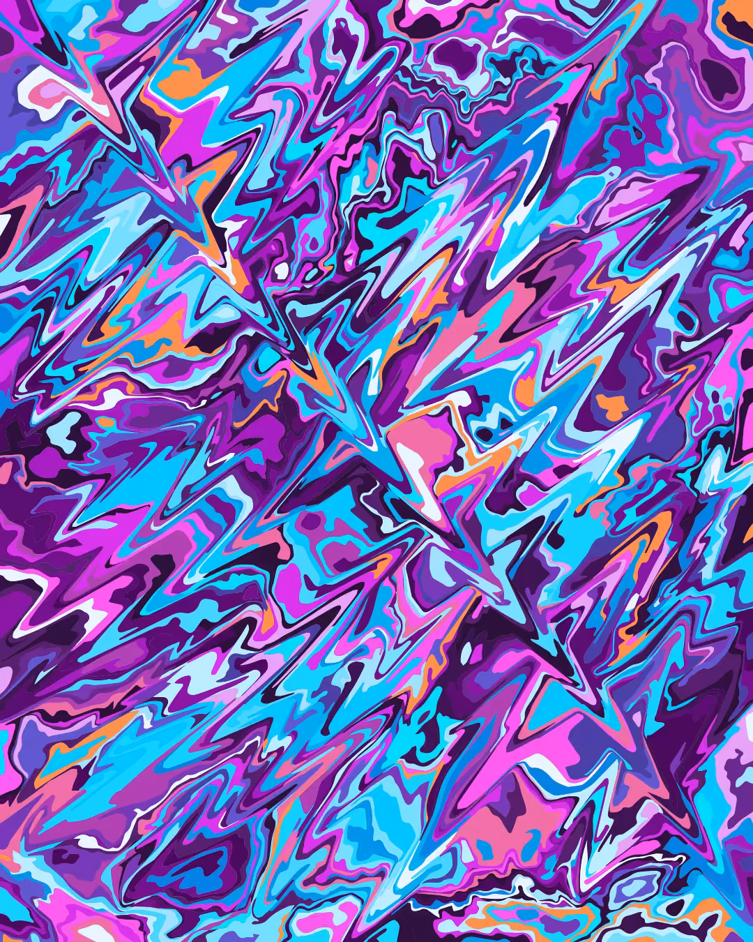 Liquid Dream 20