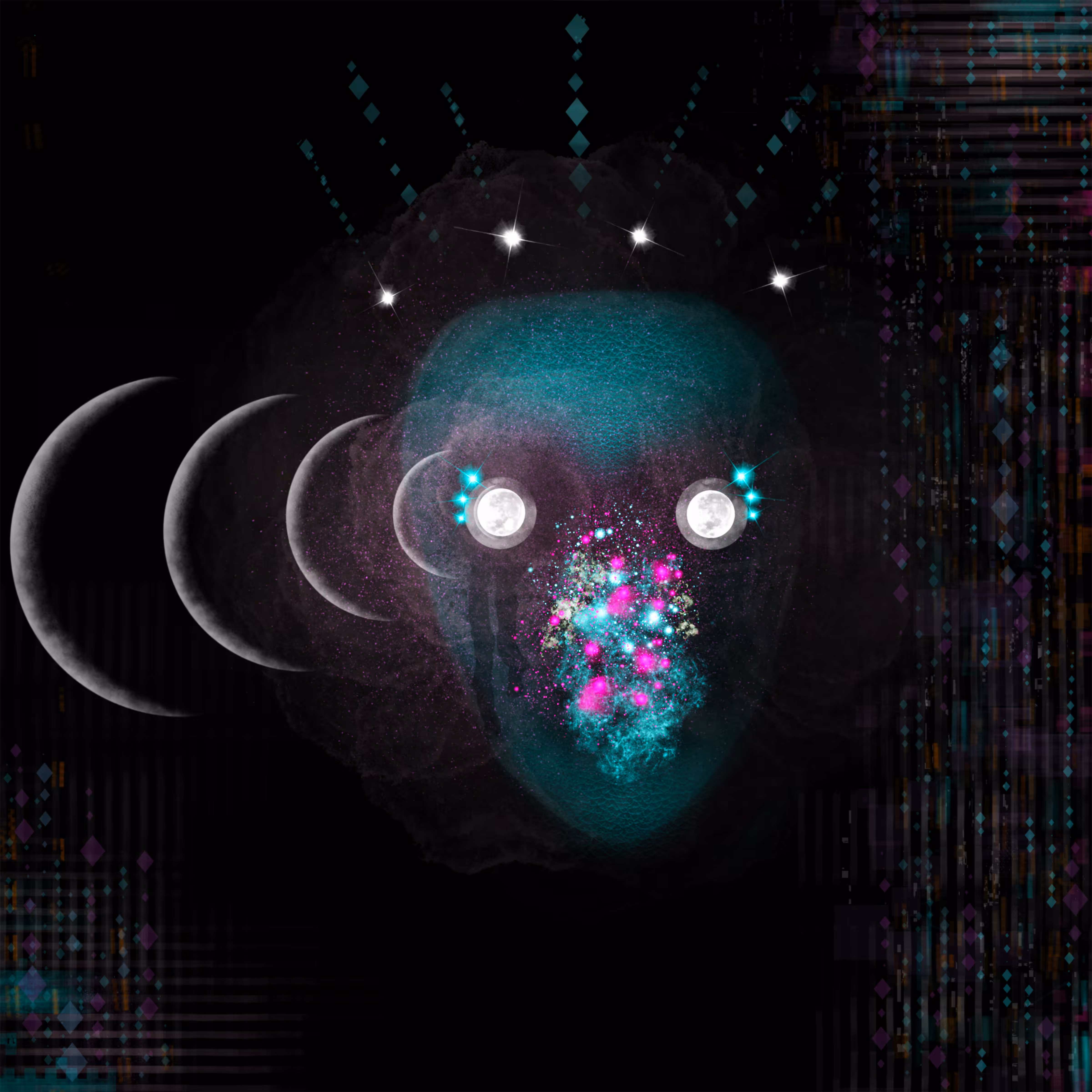 Moonbeam 06