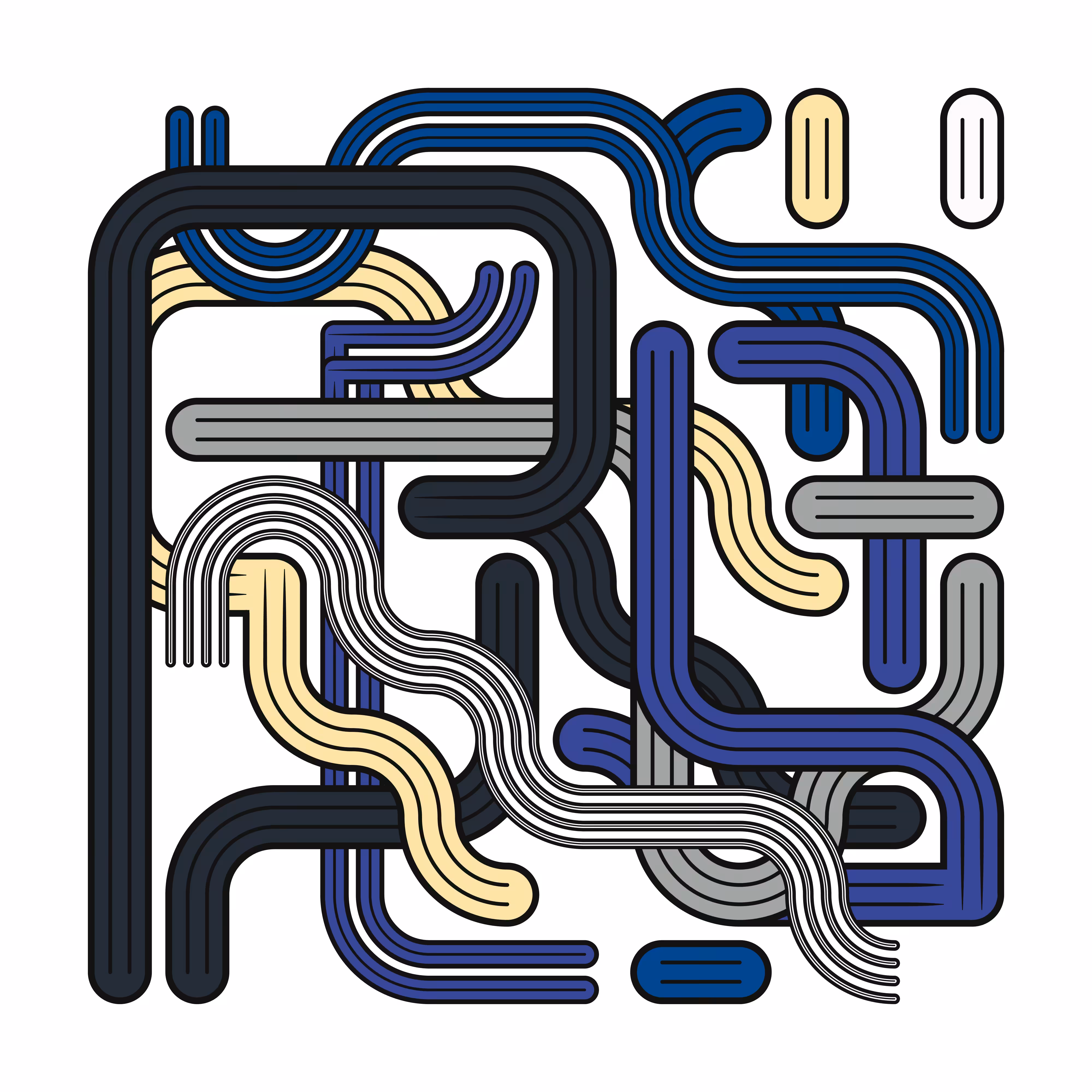 Threads #139