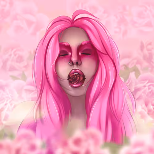 Fantasy