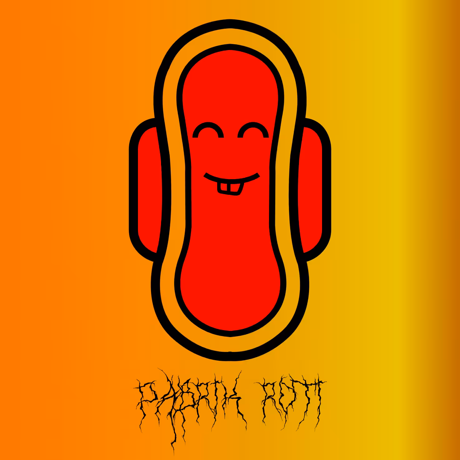 PABRIKROTI.IDN #5081