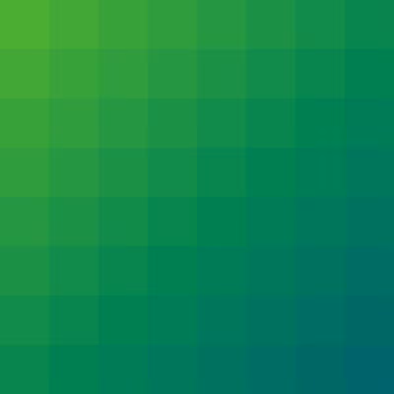 Primal Pixels #44