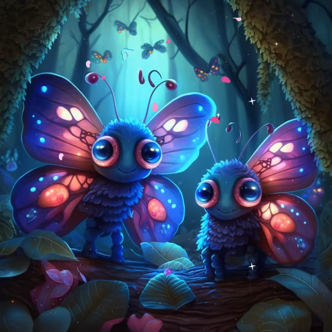 Wonderland