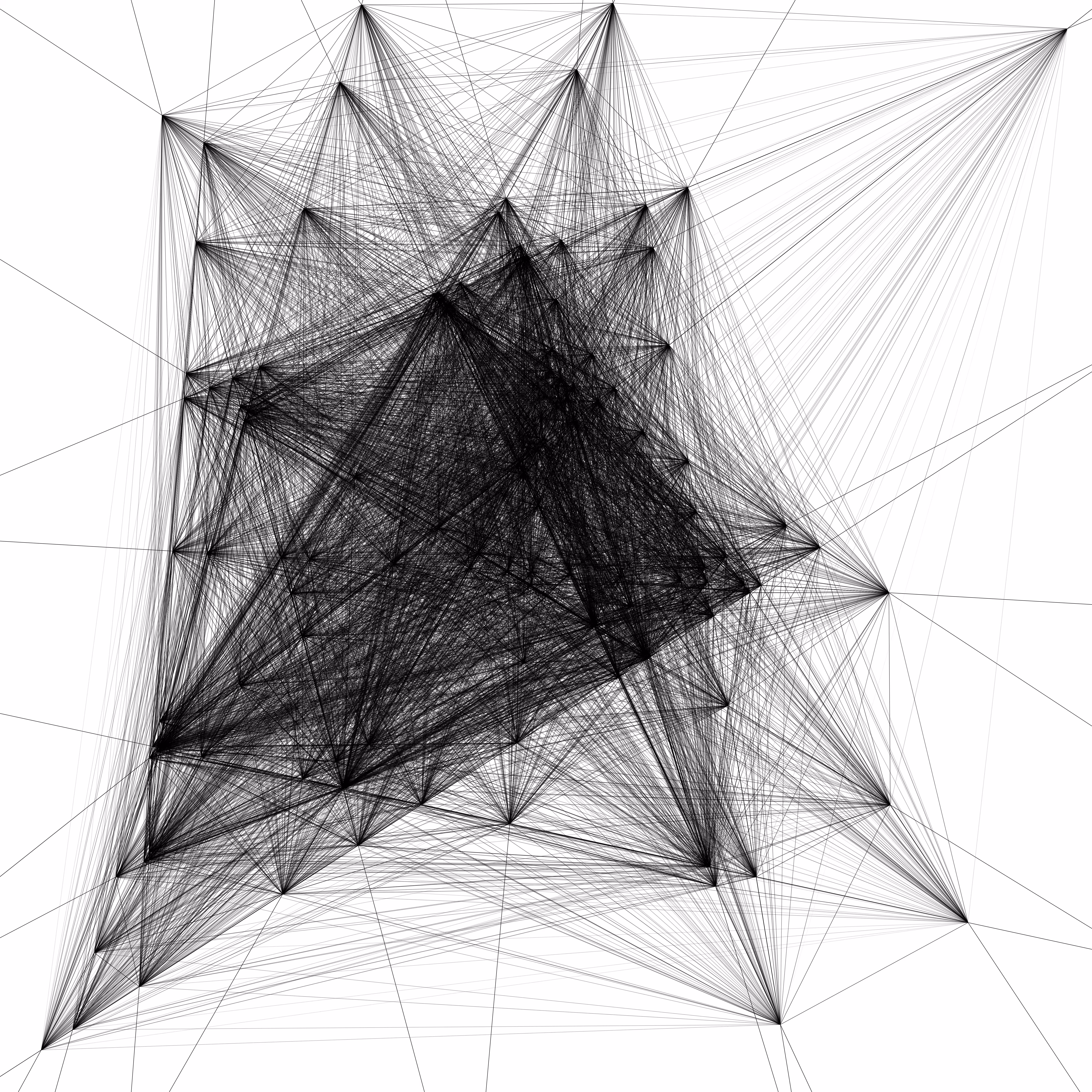 Intersection Web 220