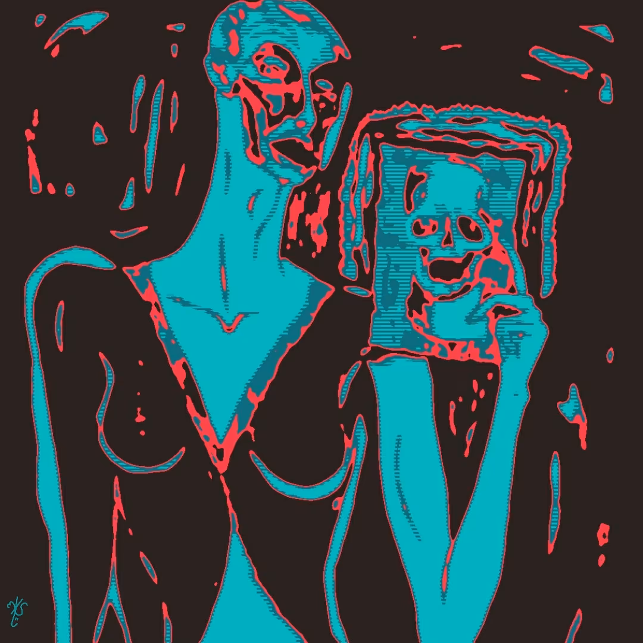 kdoodle 13