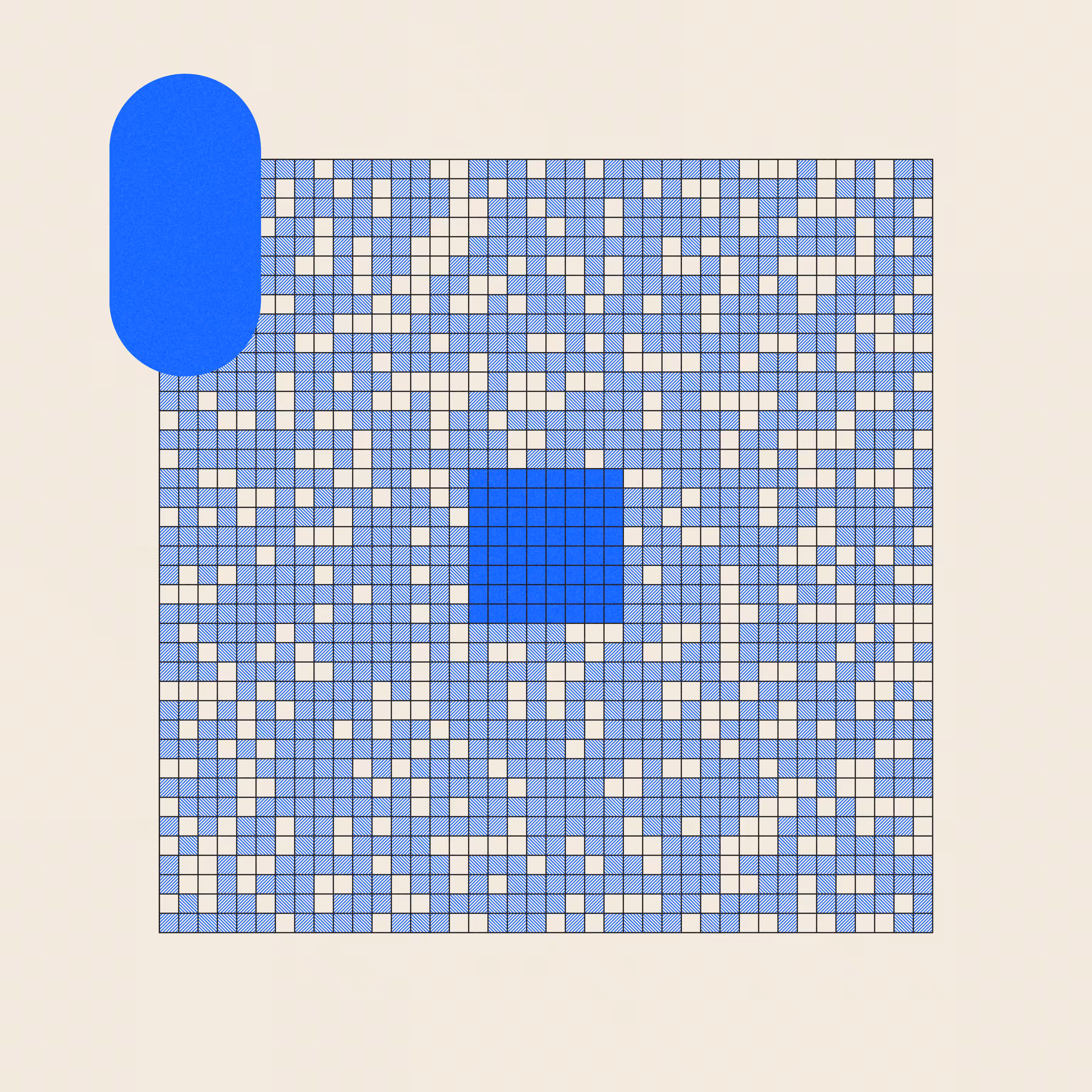 mind wave #89