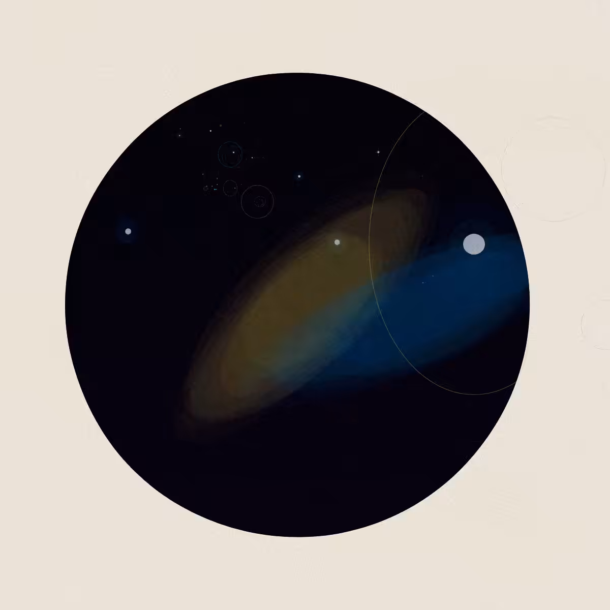SYSTEMS #32