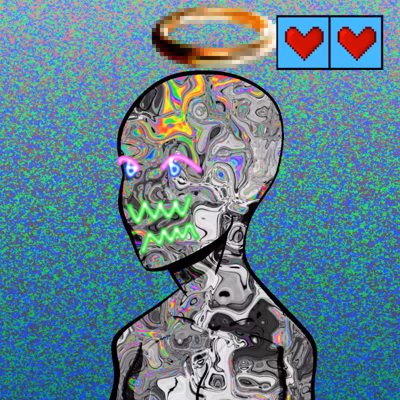 FX_D3M0NS #115
